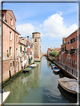 foto Arsenale di Venezia